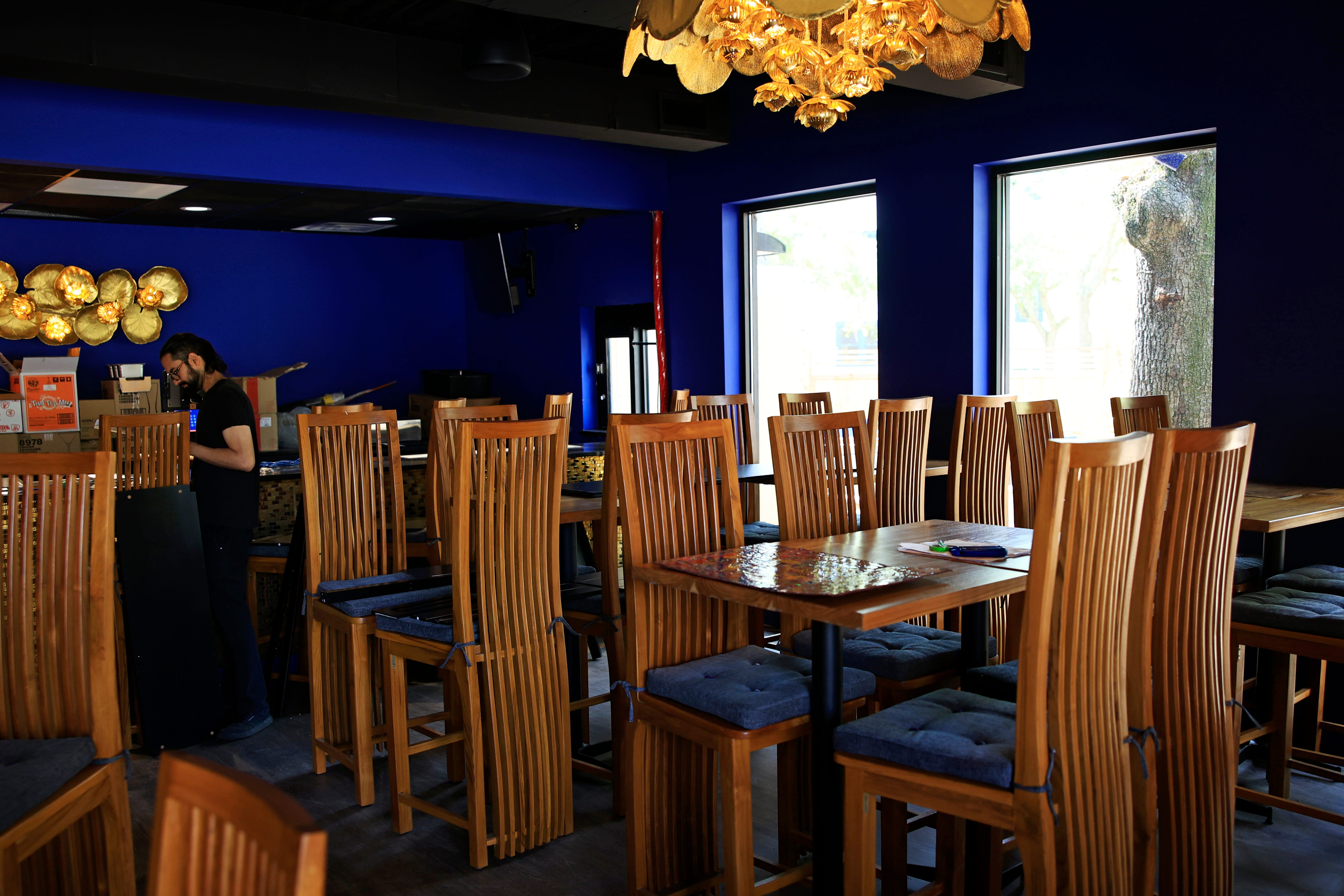 7 Best Thai Restaurants in Florida: Local Gems to Michelin Stars