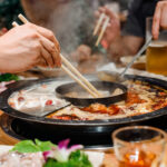 Thai Hot Pot Restaurants in Florida: Top 4 Must-Try Spots