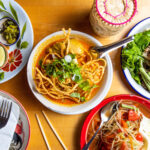 10 Best Thai Restaurants in Broward County: Nust-Try Spots