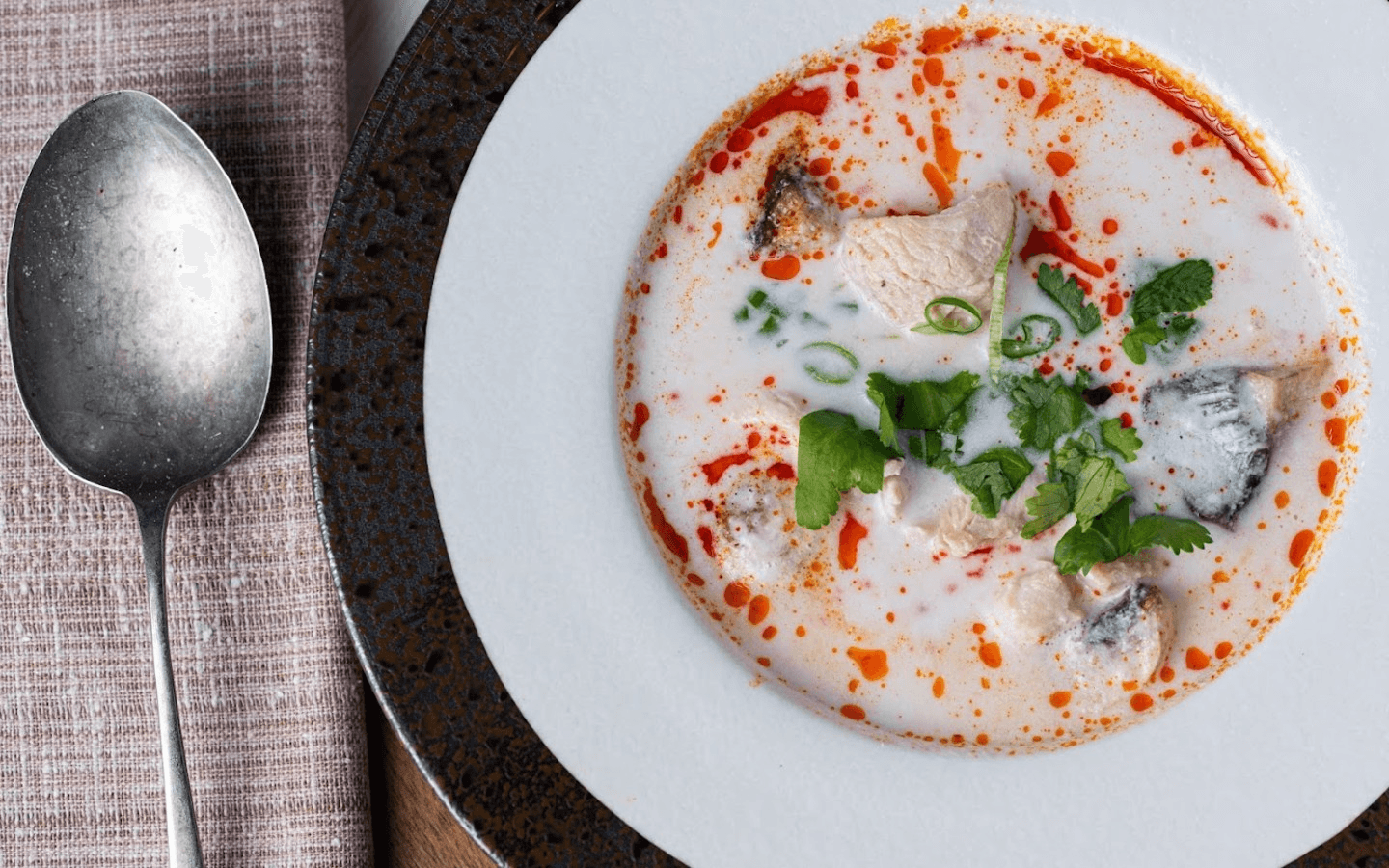 10 Best Thai Restaurants in Broward County: Nust-Try Spots