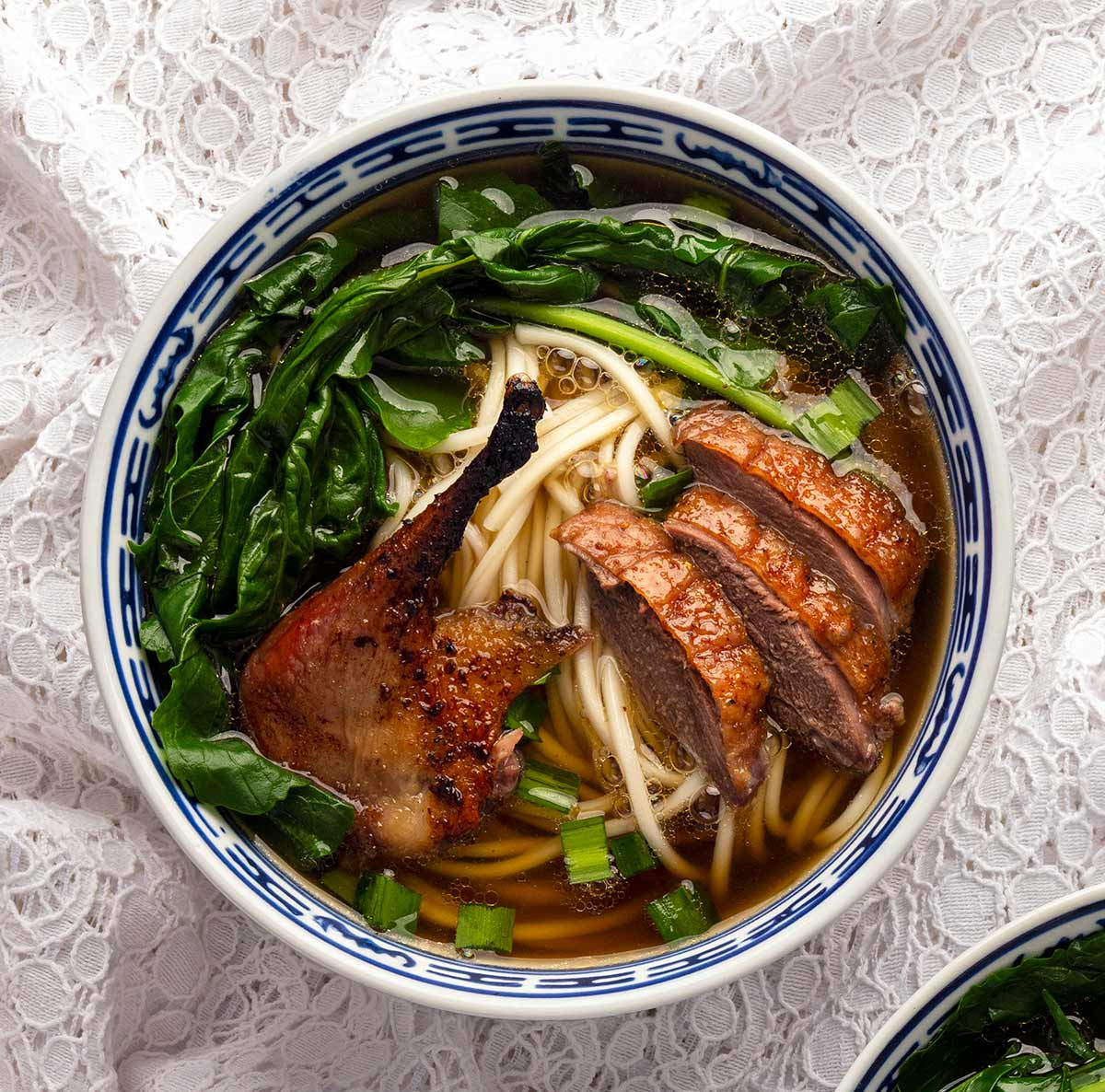 10 Best Thai Restaurants in Broward County: Nust-Try Spots