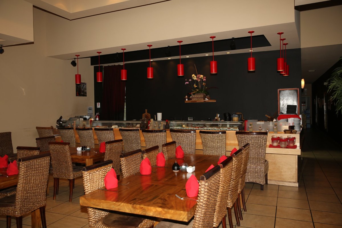 10 Best Thai Restaurants in Miami: Authentic Flavors Guide