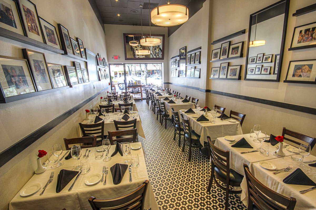 10 Best Thai Restaurants in Miami: Authentic Flavors Guide