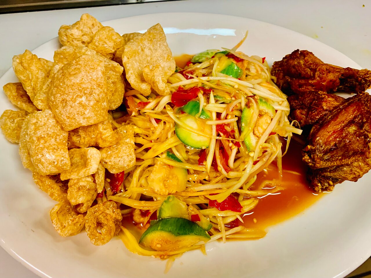 10 Best Thai Restaurants in Orlando You Must Try