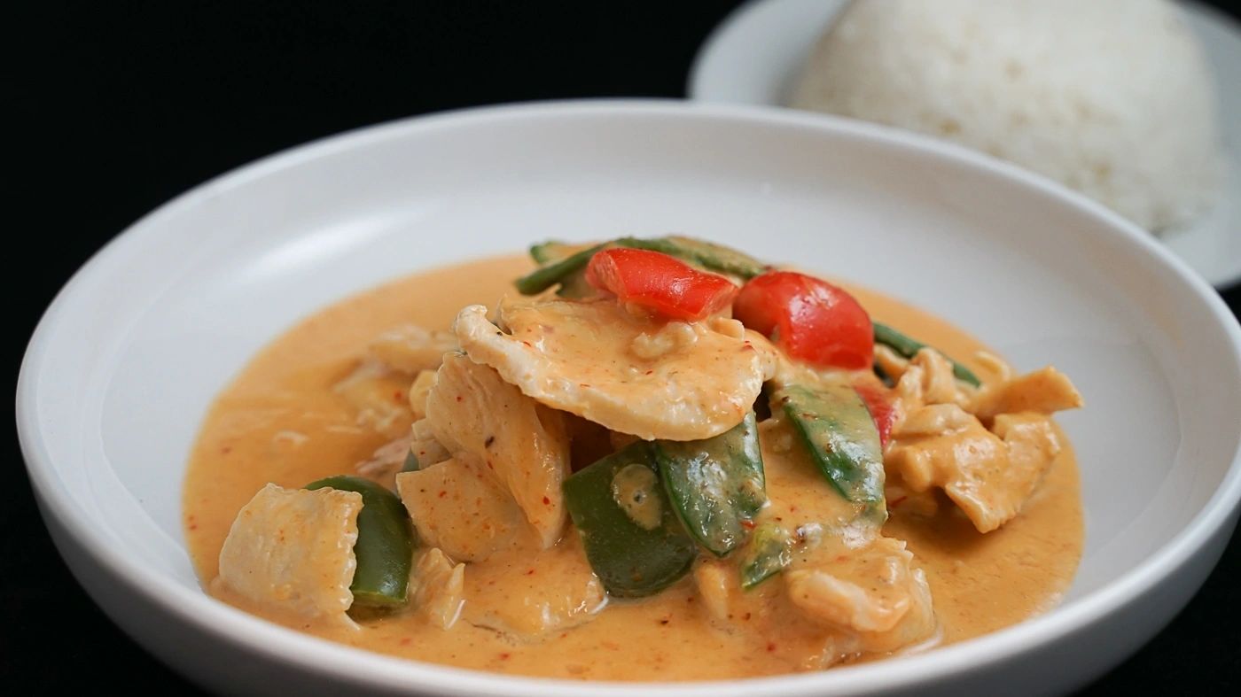 10 Best Thai Restaurants in Orlando You Must Try