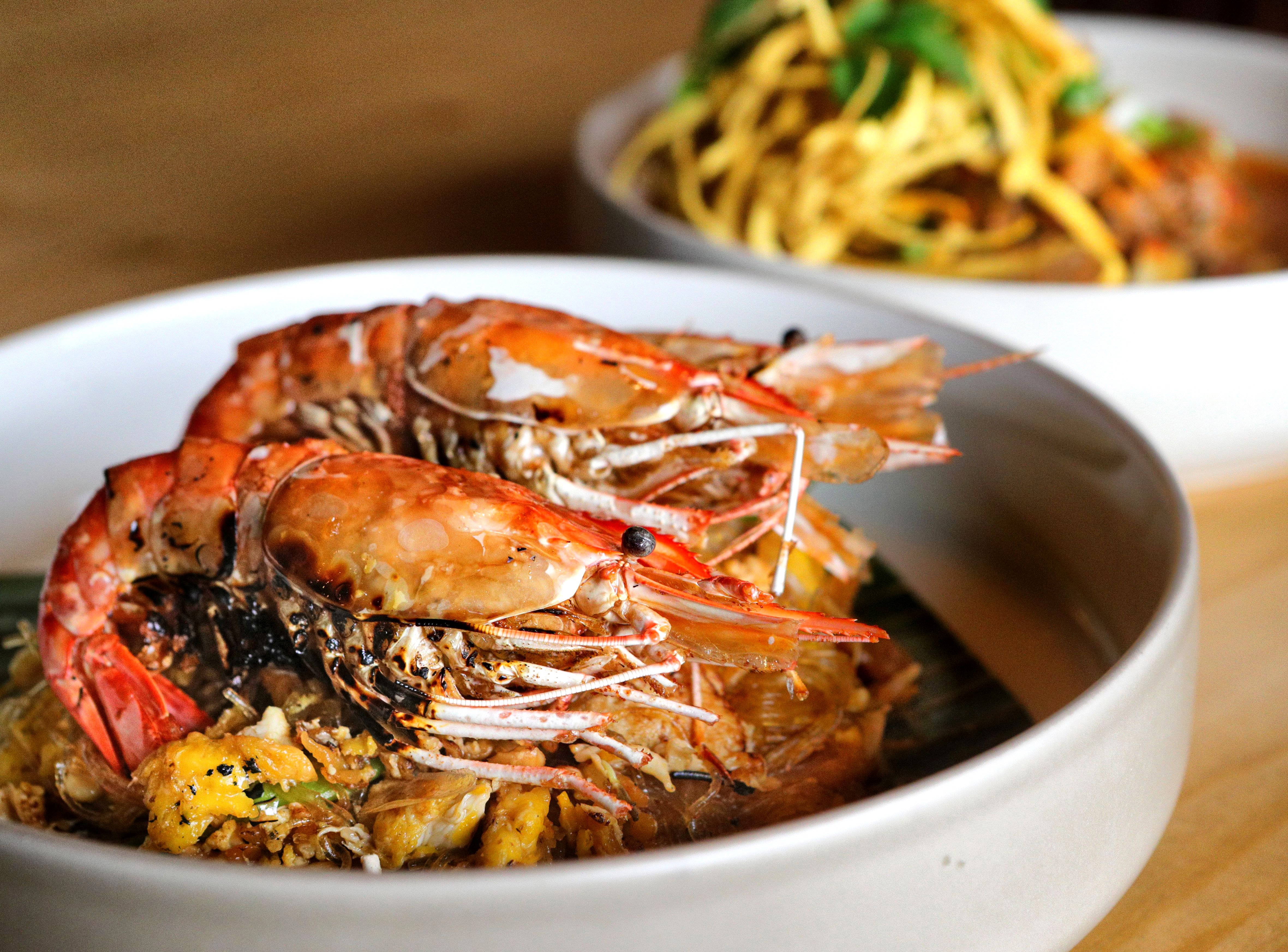 10 Best Thai Restaurants in Orlando You Must Try