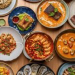 10 Best Thai Restaurants in Orlando You Must Try