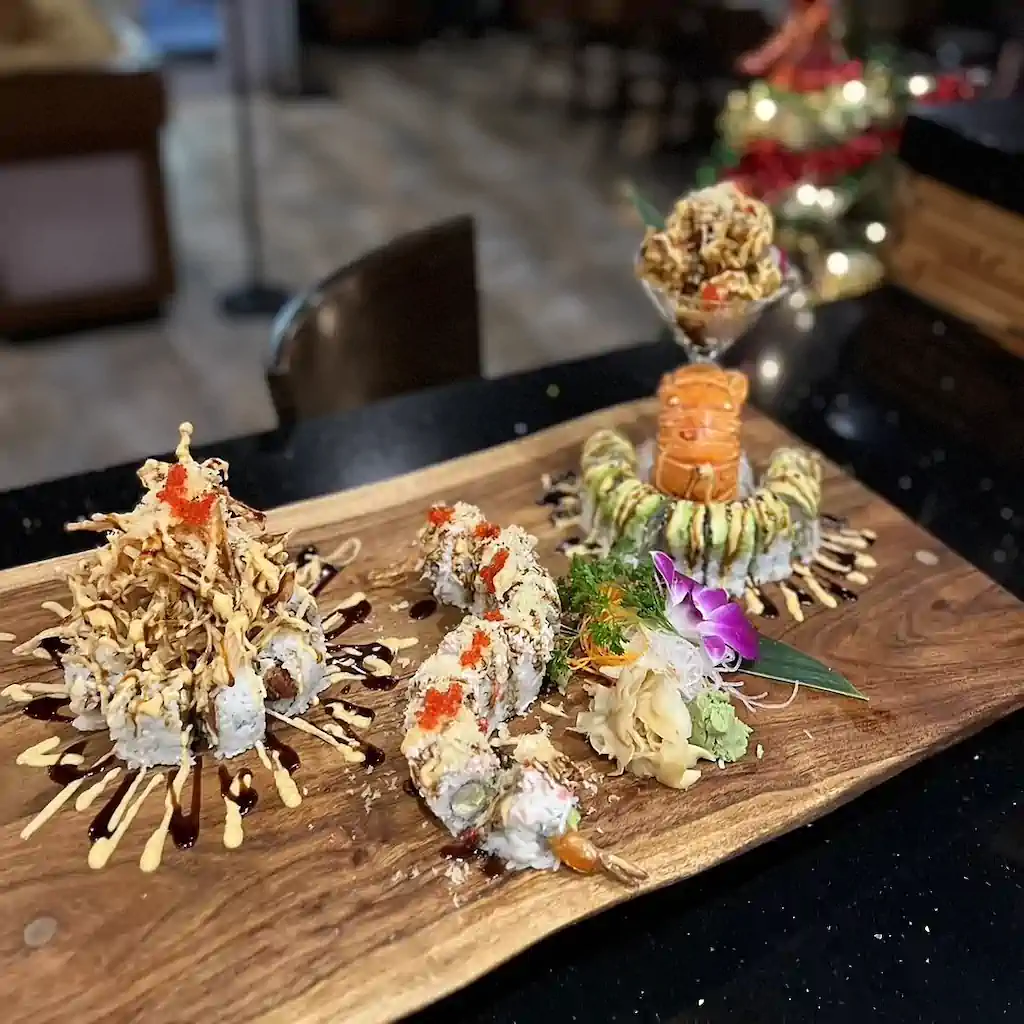 10 Best Thai Restaurants in Orlando You Must Try