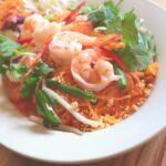 Best Pad Thai in Florida: 7 Authentic Thai Restaurants