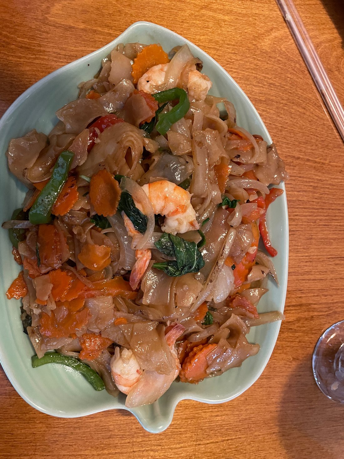 Best Pad Thai in Florida: 7 Authentic Thai Restaurants