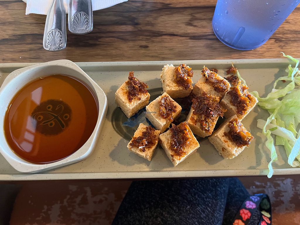Top 9 Best Thai Restaurants in Alachua County