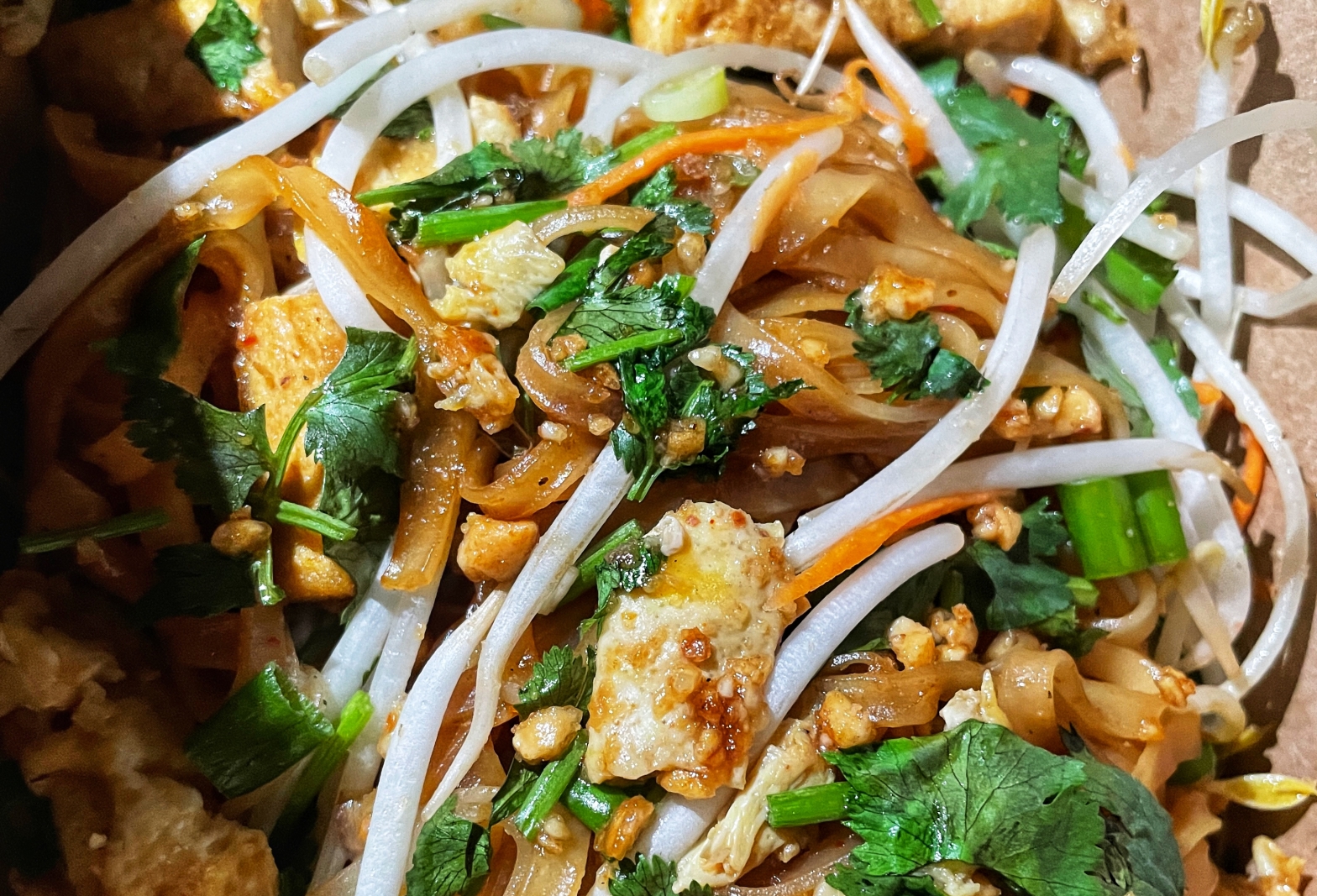 Top 9 Best Thai Restaurants in Alachua County