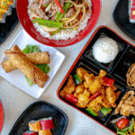 Top 9 Best Thai Restaurants in Alachua County