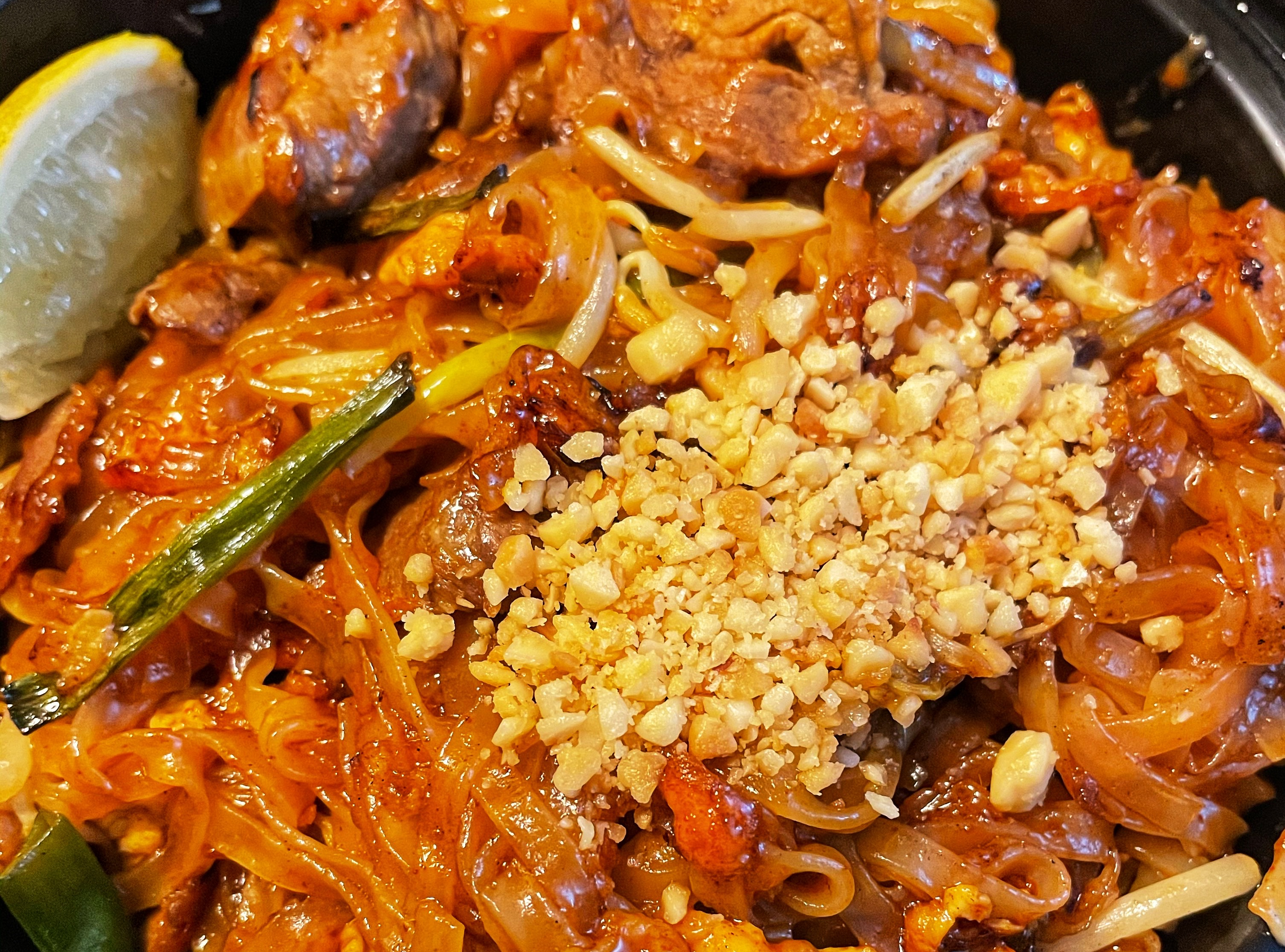Top 9 Best Thai Restaurants in Alachua County