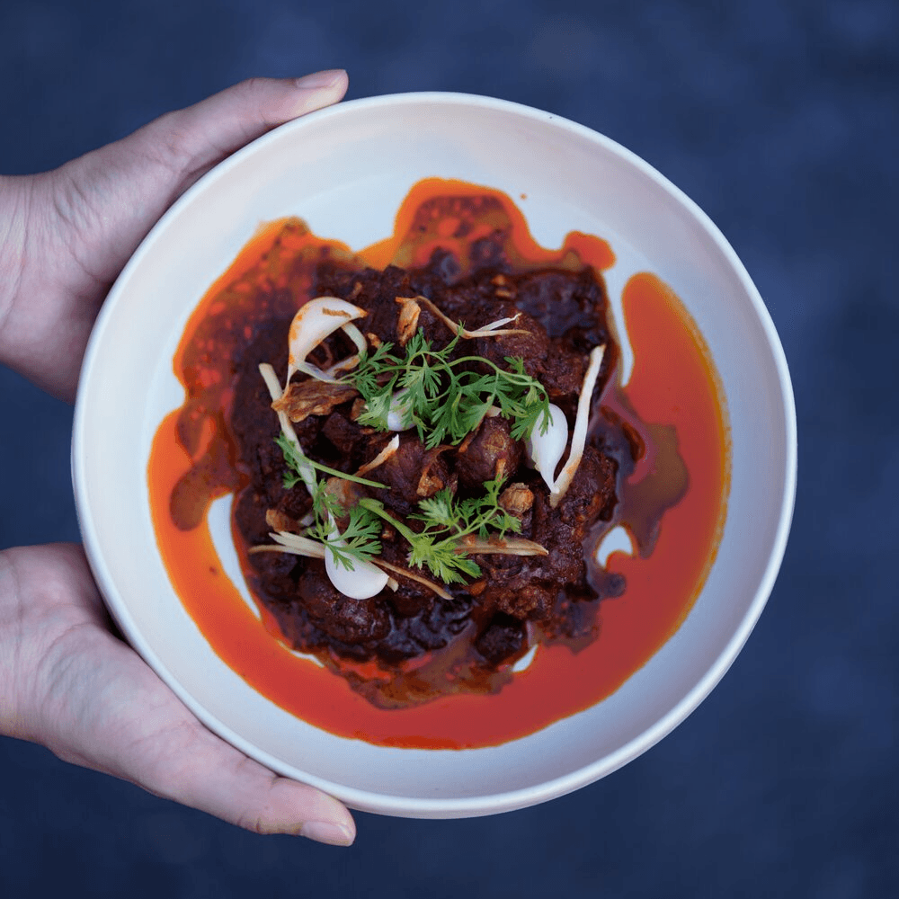 10 Thai Restaurants in Central Florida: Ultimate Guide