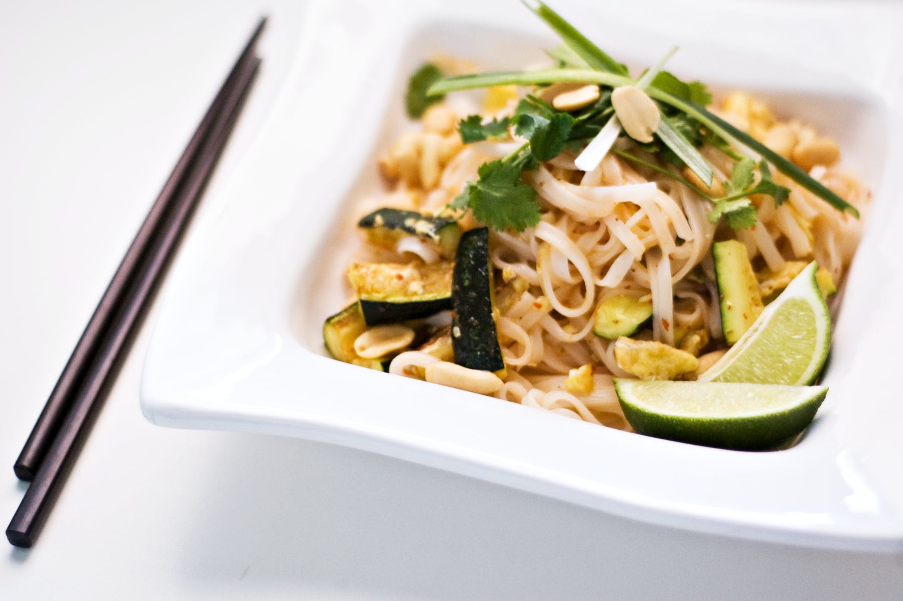 10 Thai Restaurants in Central Florida: Ultimate Guide