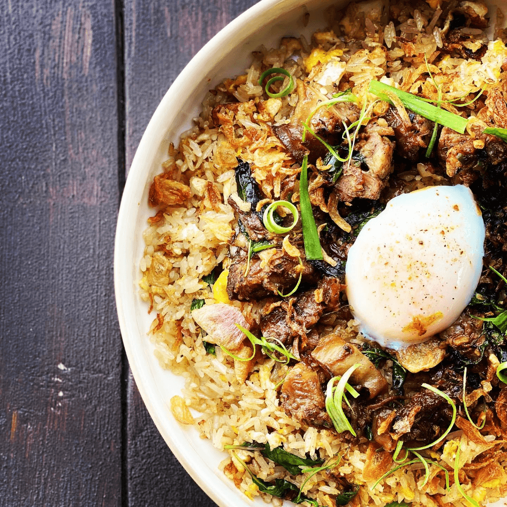 10 Thai Restaurants in Central Florida: Ultimate Guide