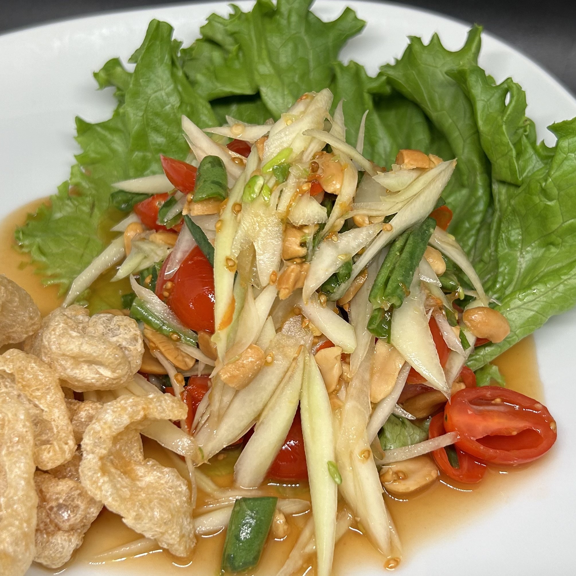 10 Thai Restaurants in Central Florida: Ultimate Guide