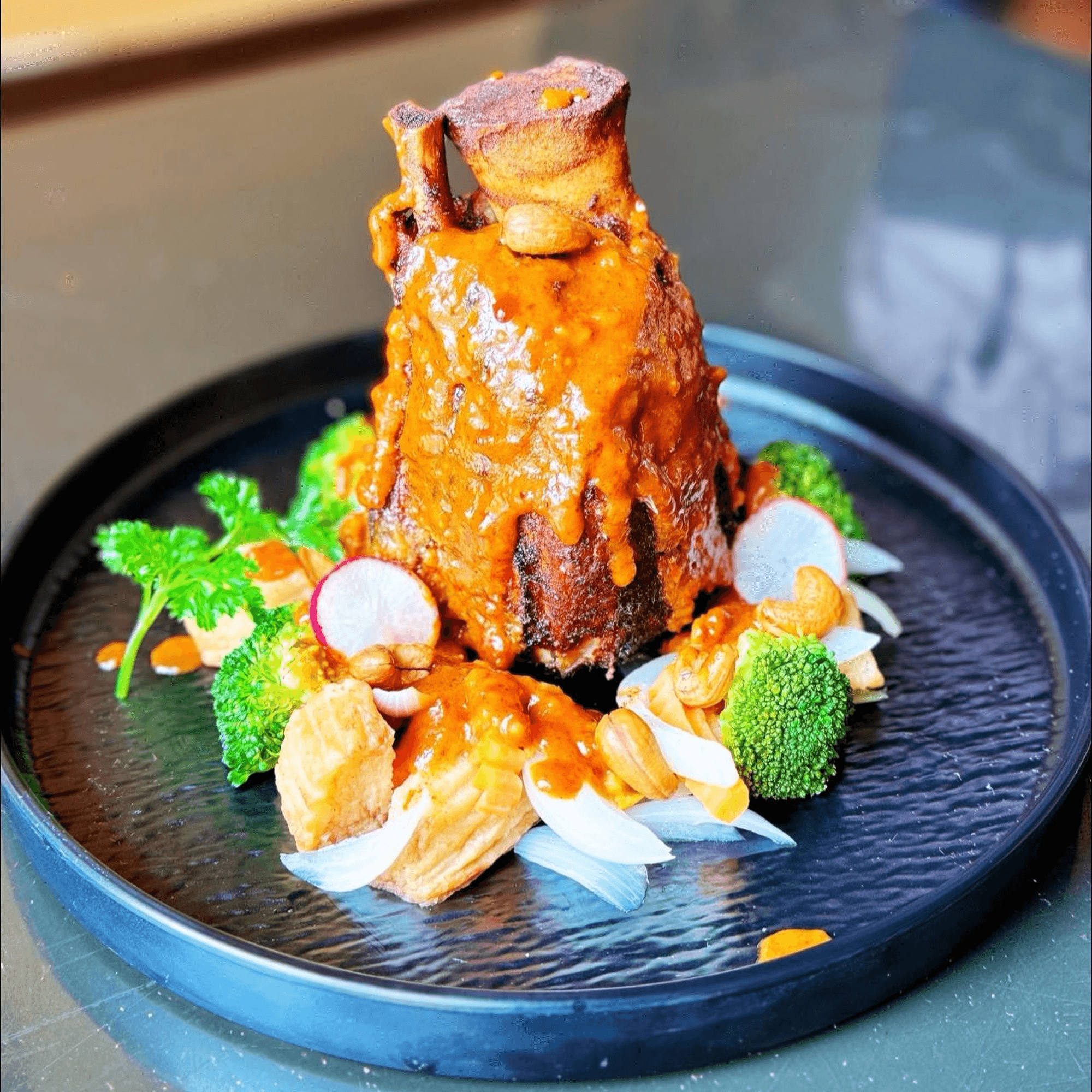 10 Thai Restaurants in Central Florida: Ultimate Guide