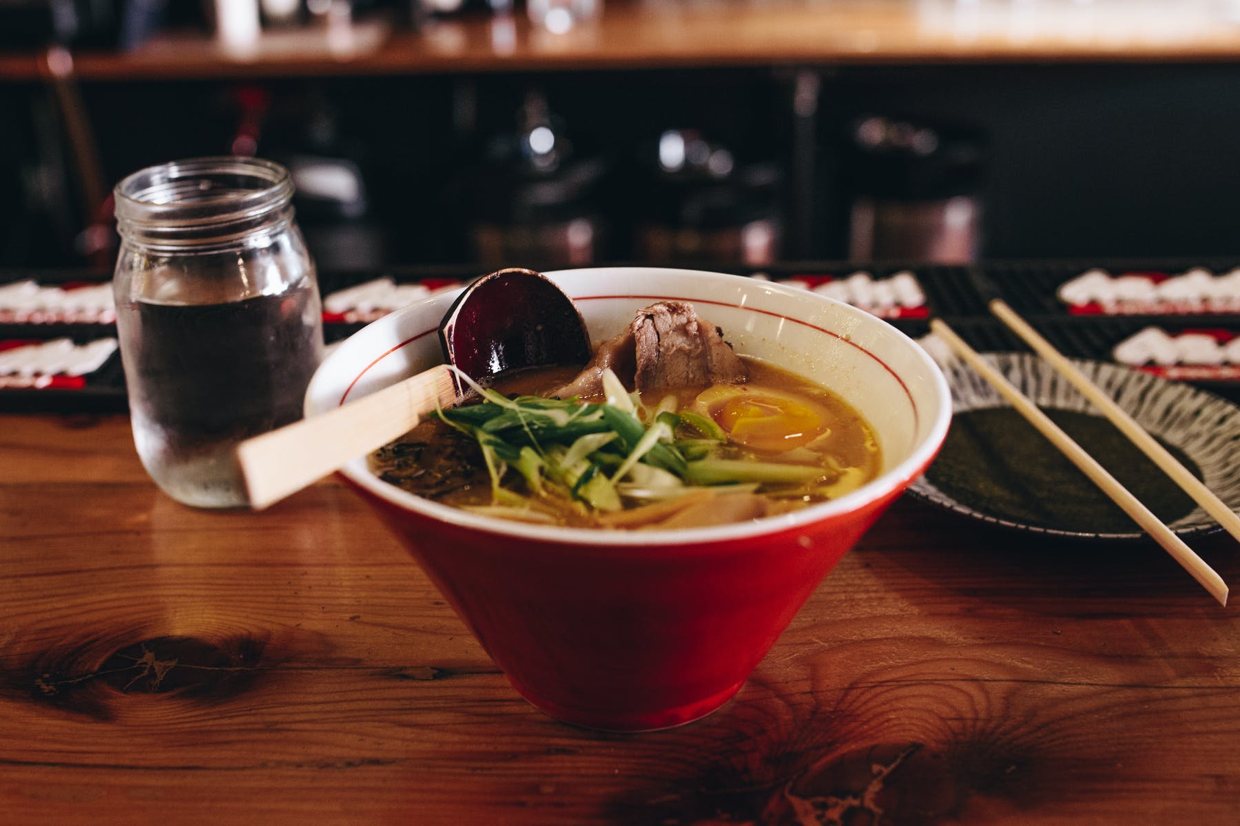 10 Thai Restaurants in Central Florida: Ultimate Guide