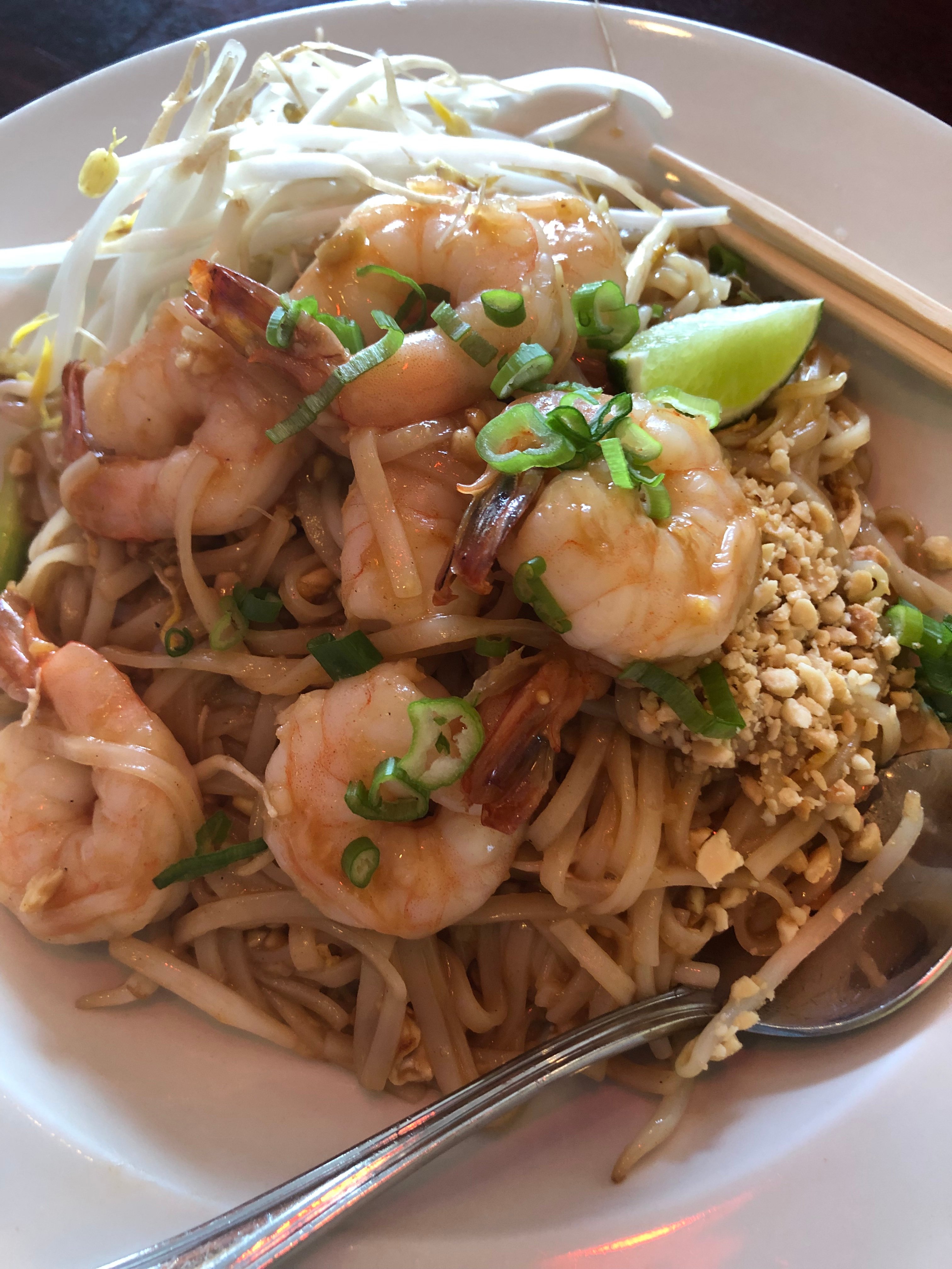 9 Best Thai Restaurants in St. Augustine Beach: Complete Guide