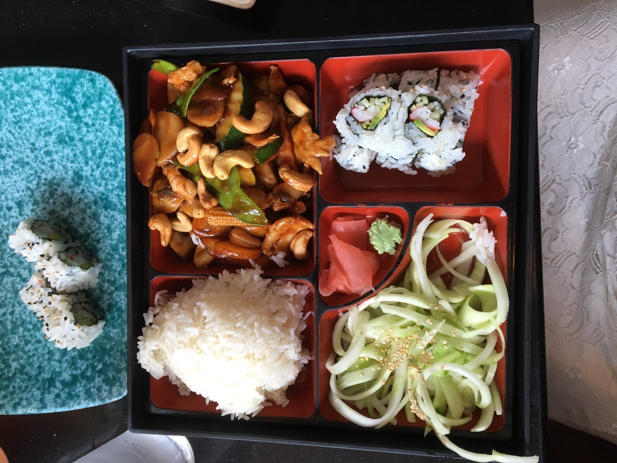 9 Best Thai Restaurants in St. Augustine Beach: Complete Guide