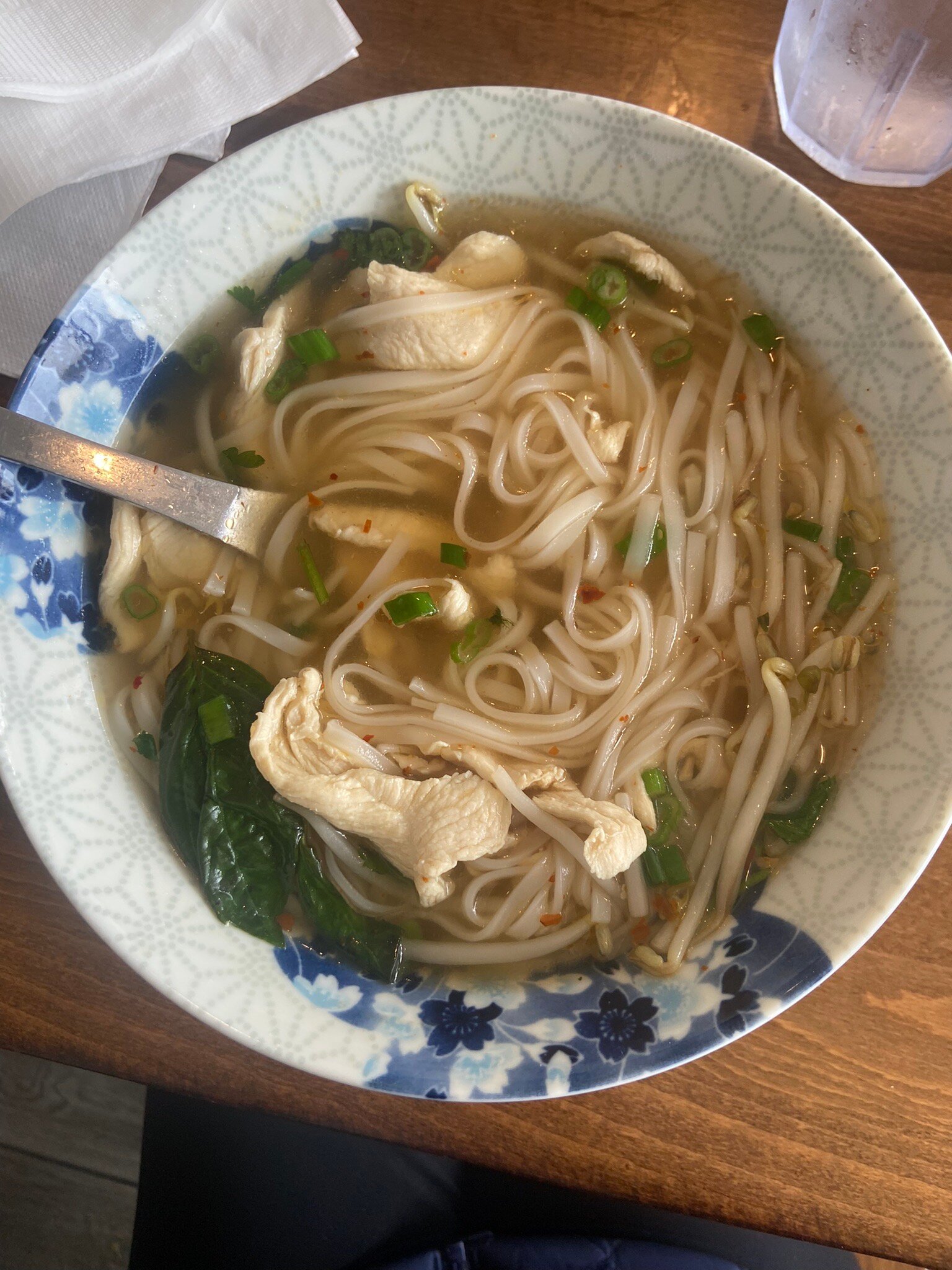 9 Best Thai Restaurants in St. Augustine Beach: Complete Guide