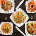 10 Best Thai Restaurants in Tampa: Complete Guide