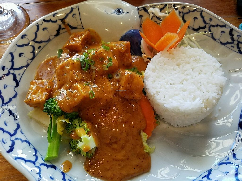10 Best Thai Restaurants in Tampa: Complete Guide