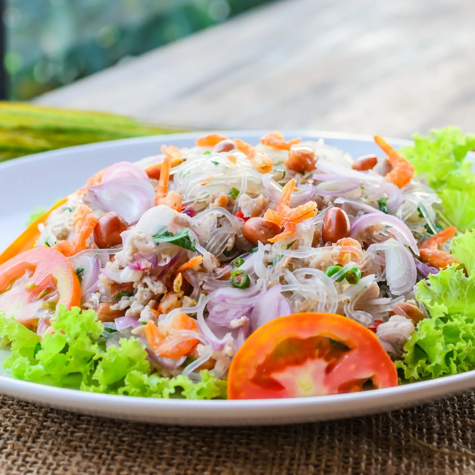 5 Best Thai Restaurants in Ocala: Your Ultimate Guide