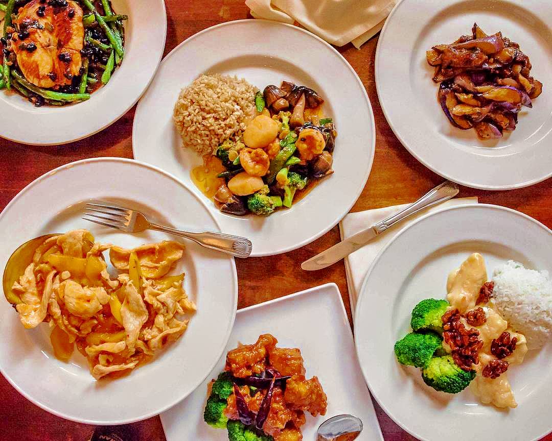 7 Best Thai Restaurants in Ocoee FL (Complete Guide)