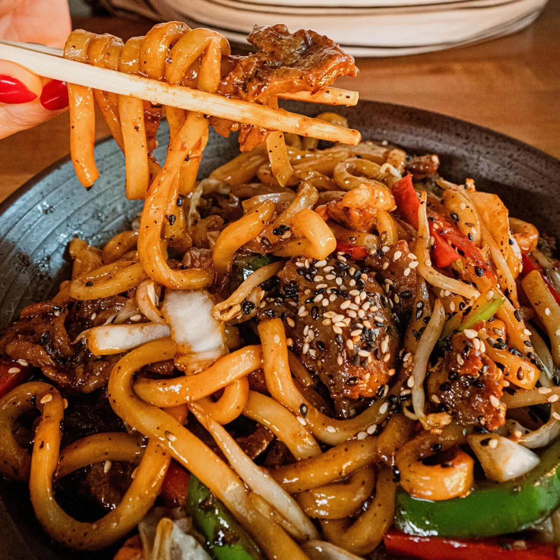 10 Best Thai Restaurants in Coral Gables: Your Complete Guide