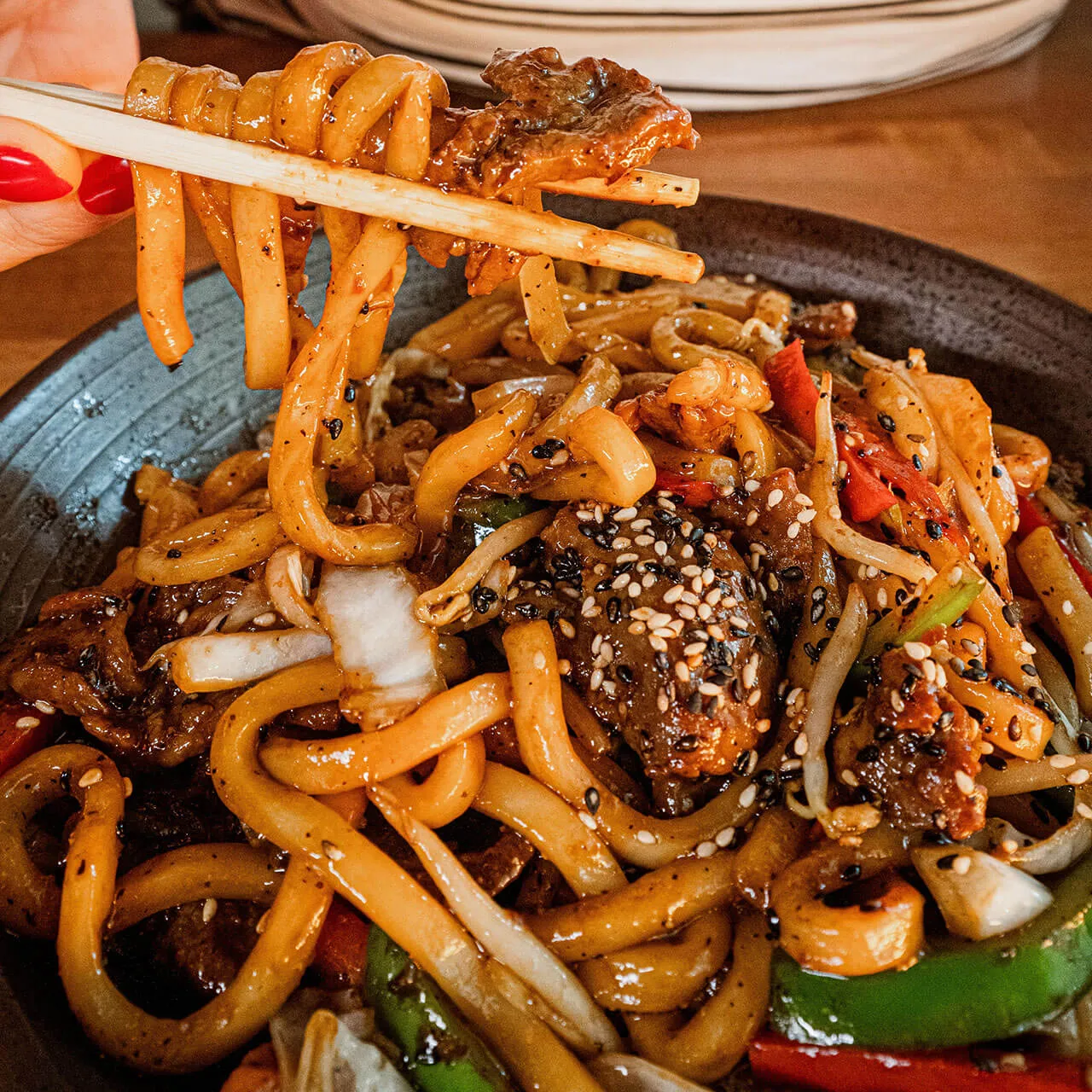 10 Best Thai Restaurants in Coral Gables: Your Complete Guide