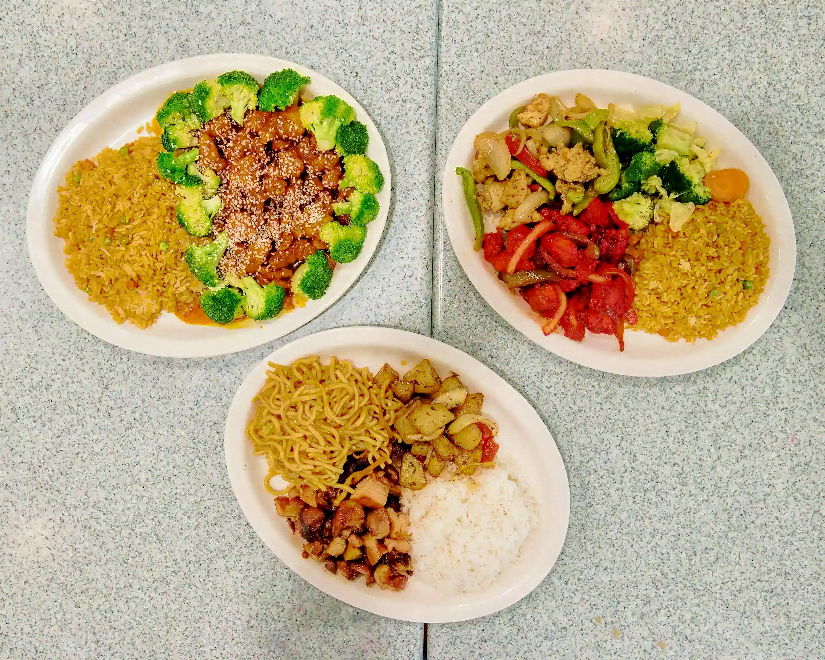 10 Best Thai Restaurants in Coral Gables: Your Complete Guide