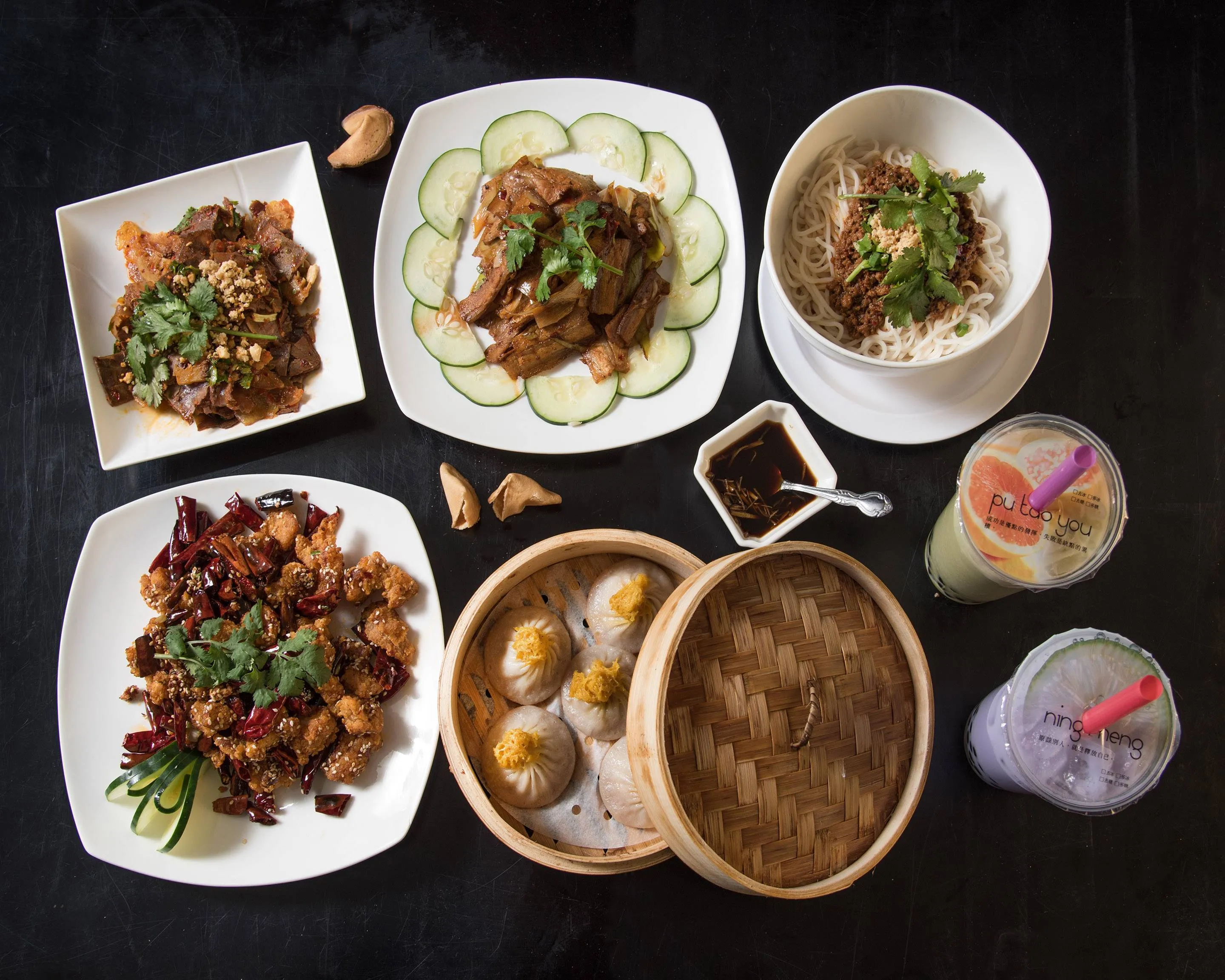 10 Best Thai Restaurants in Coral Gables: Your Complete Guide
