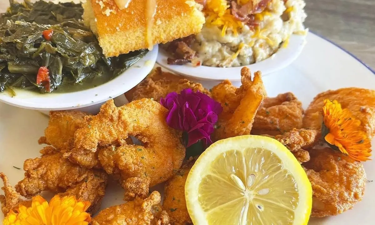 10 Best Thai Restaurants in West Palm Beach