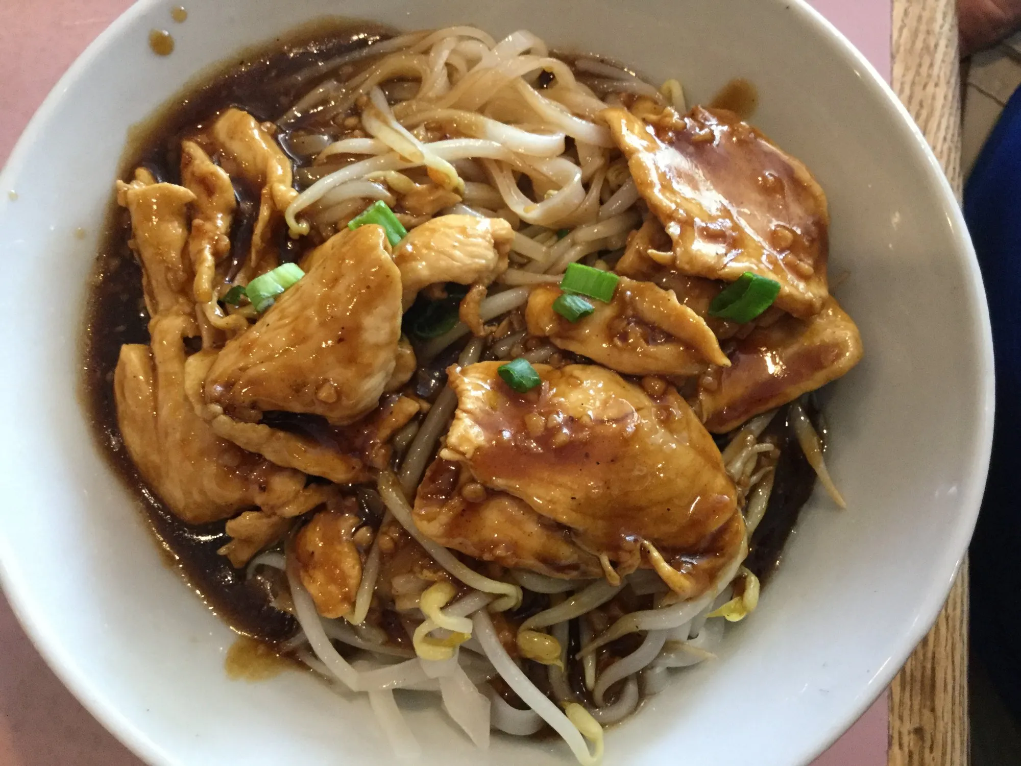 10 Best Thai Restaurants in West Palm Beach