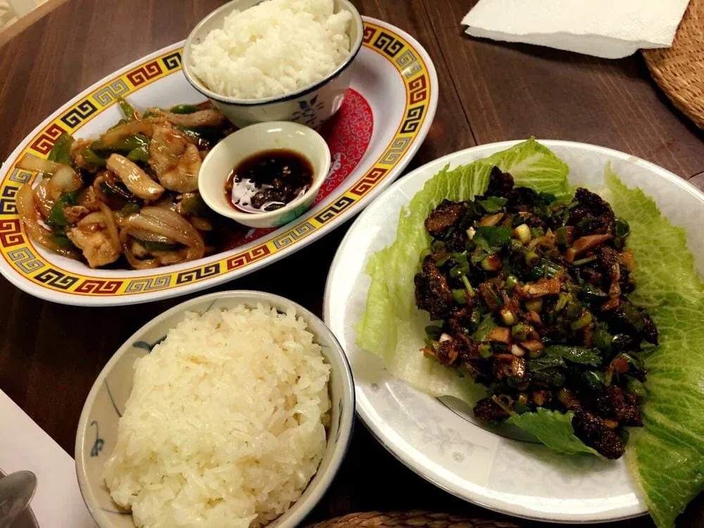 10 Best Thai Restaurants in West Palm Beach