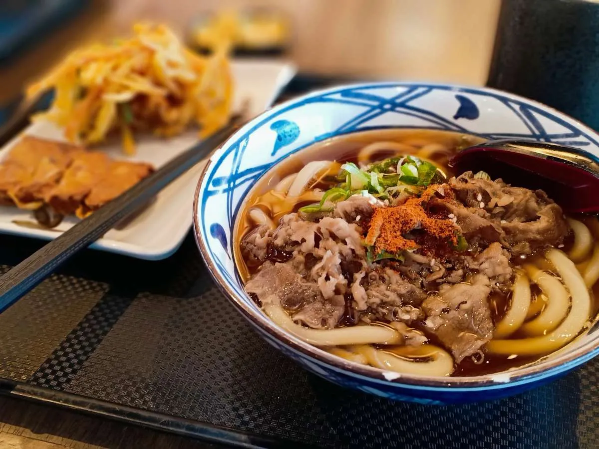10 Best Thai Restaurants in West Palm Beach
