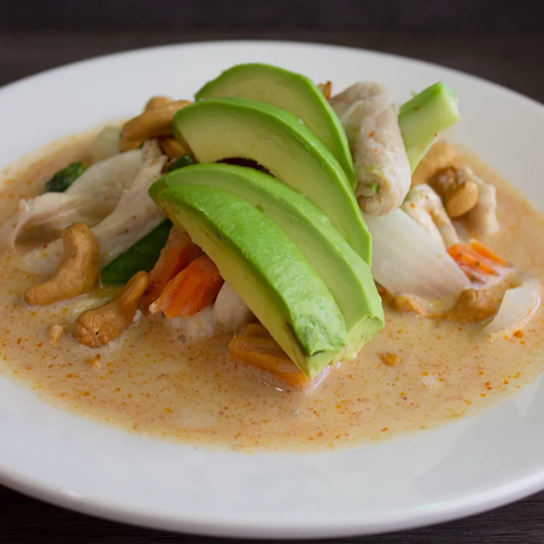 10 Best Thai Restaurants in West Palm Beach