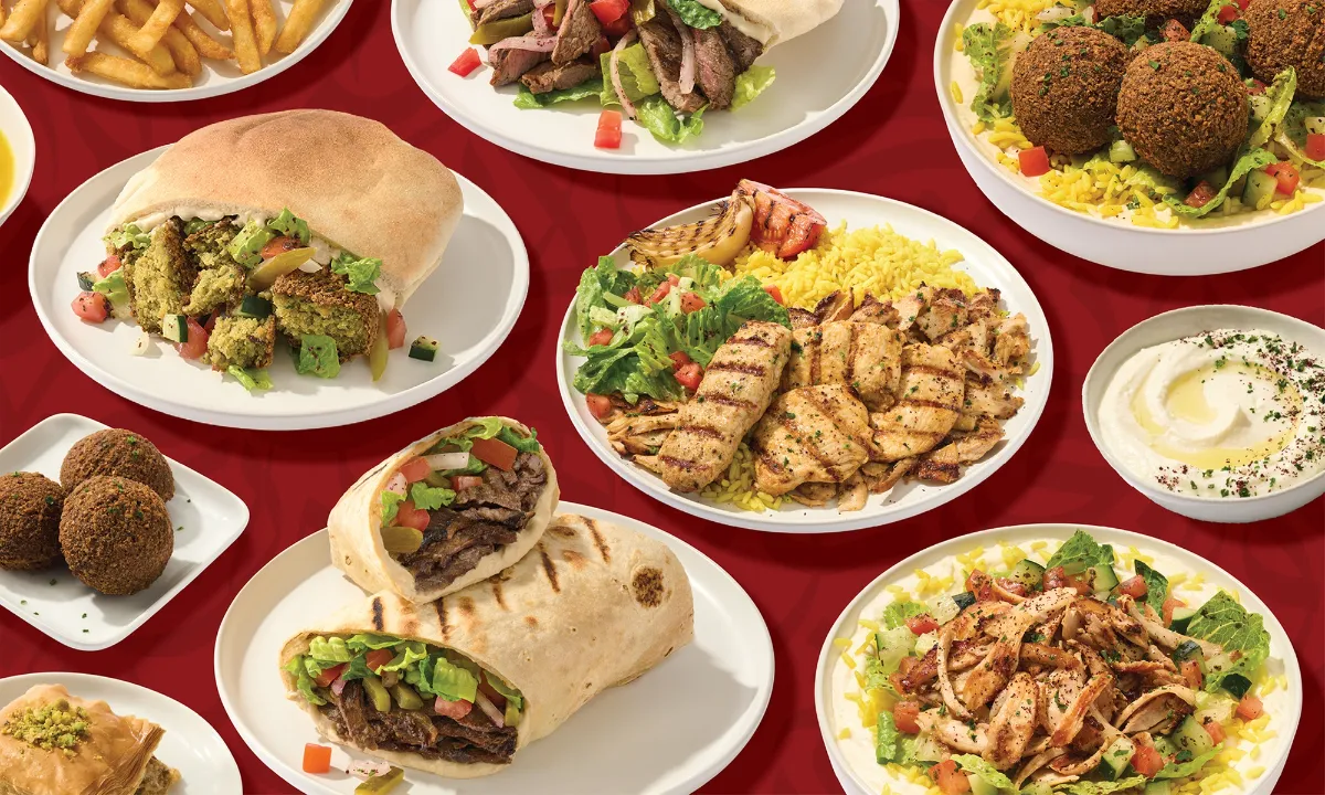 10 Best Family Friendly Thai Restaurants in Florida