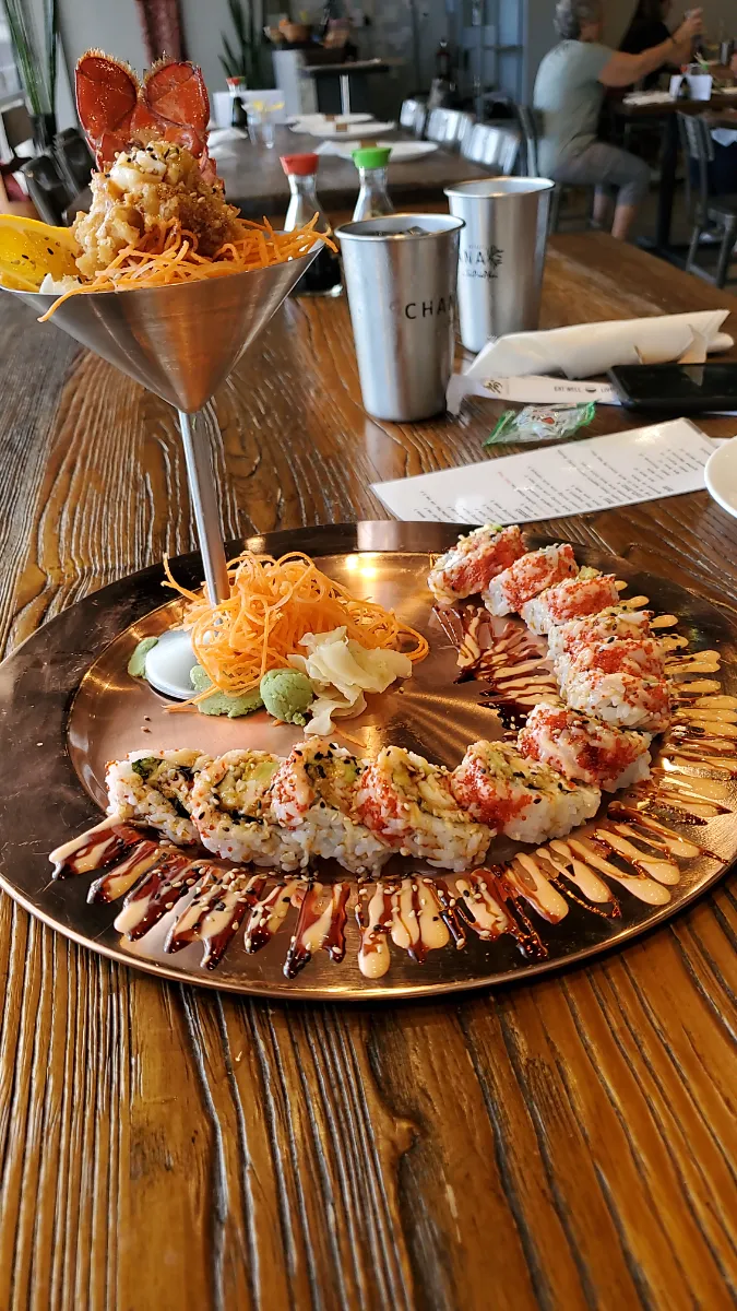 10 Best Family Friendly Thai Restaurants in Florida