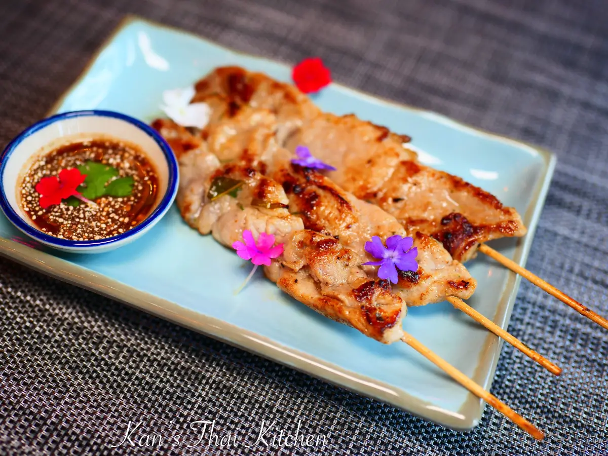 10 Best Thai Chicken Satay Restaurants in Florida