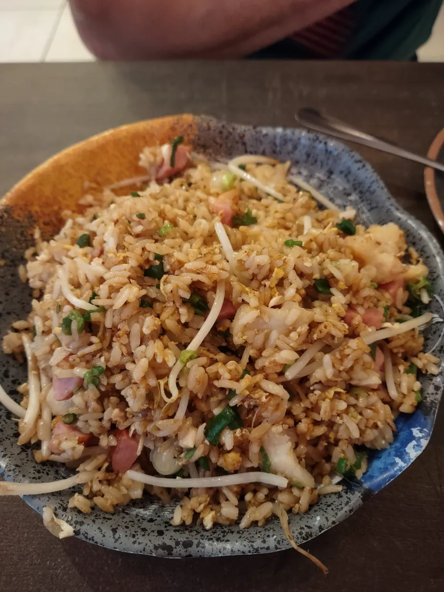 10 Best Thai Fried Rice Florida: The Ultimate Guide 10 Best Thai Fried Rice Florida: The Ultimate Guide