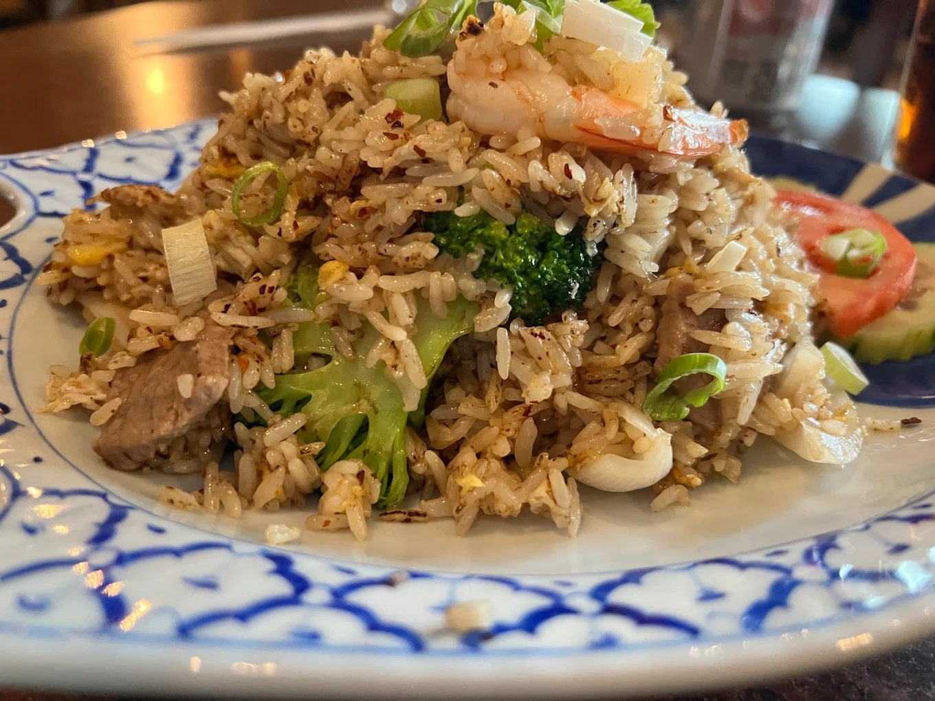 10 Best Thai Fried Rice Florida: The Ultimate Guide 10 Best Thai Fried Rice Florida: The Ultimate Guide