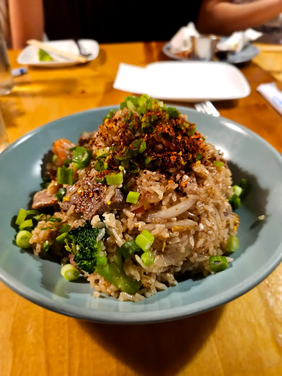 10 Best Thai Fried Rice Florida: The Ultimate Guide 10 Best Thai Fried Rice Florida: The Ultimate Guide