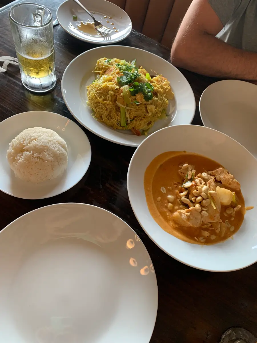 10 Best Thai Fried Rice Florida: The Ultimate Guide 10 Best Thai Fried Rice Florida: The Ultimate Guide