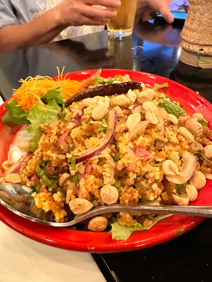 10 Best Thai Fried Rice Florida: The Ultimate Guide 10 Best Thai Fried Rice Florida: The Ultimate Guide