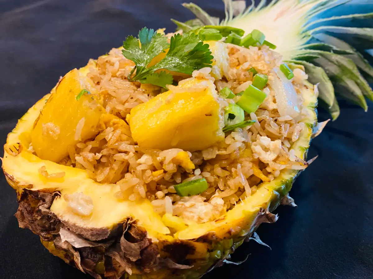 10 Best Thai Restaurants in Fort Lauderdale: A Complete Foodie Guide