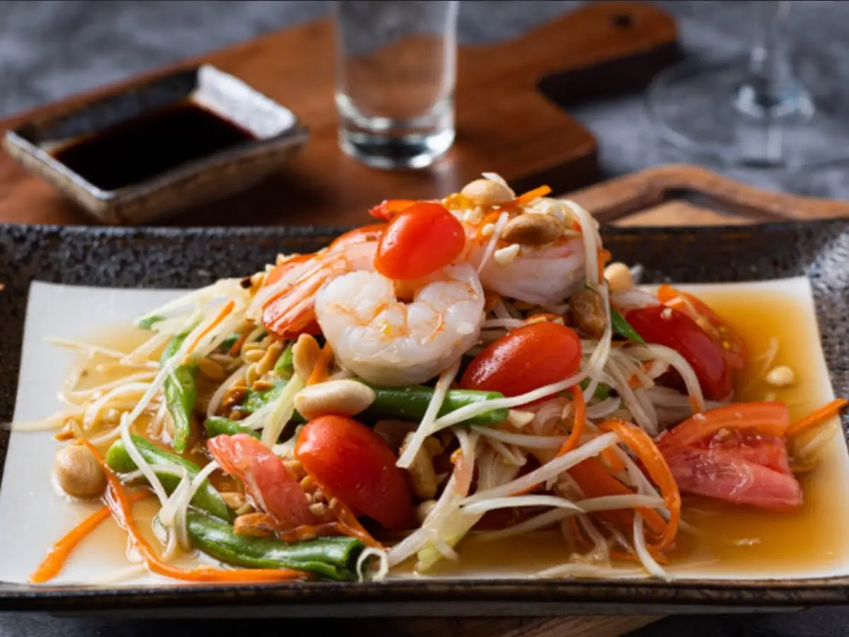 10 Best Thai Restaurants in Fort Lauderdale: A Complete Foodie Guide